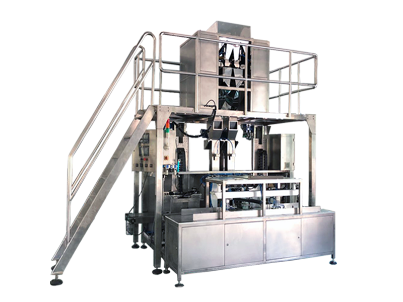 真空包裝機(jī) 真空包裝機(jī)