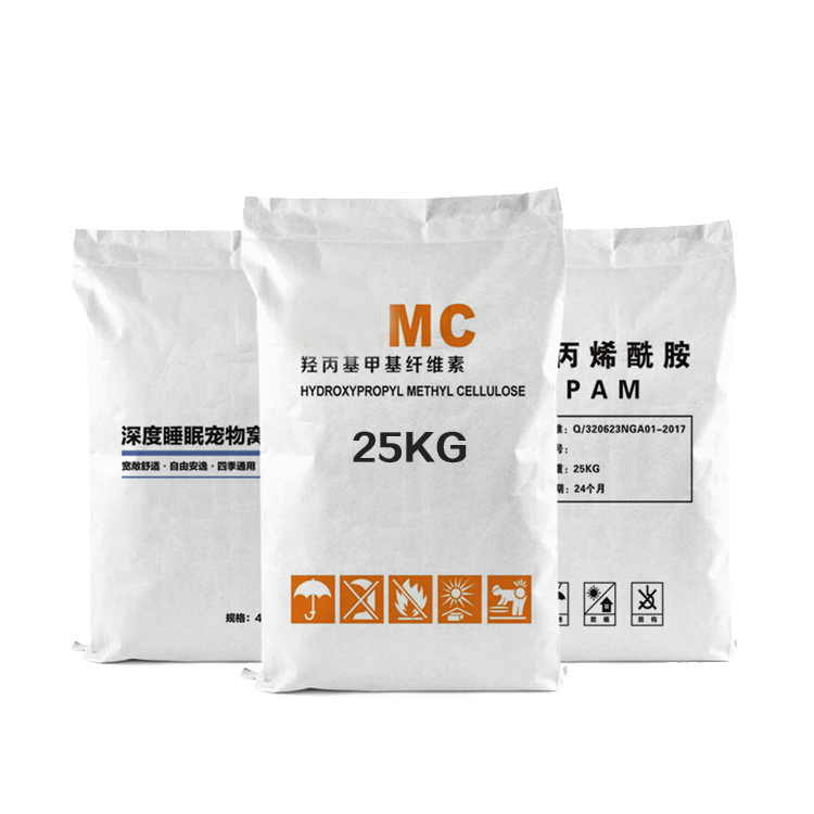 半自動(dòng)大袋定量包裝機(jī)運(yùn)用領(lǐng)域 半自動(dòng)大袋定量包裝機(jī)運(yùn)用領(lǐng)域