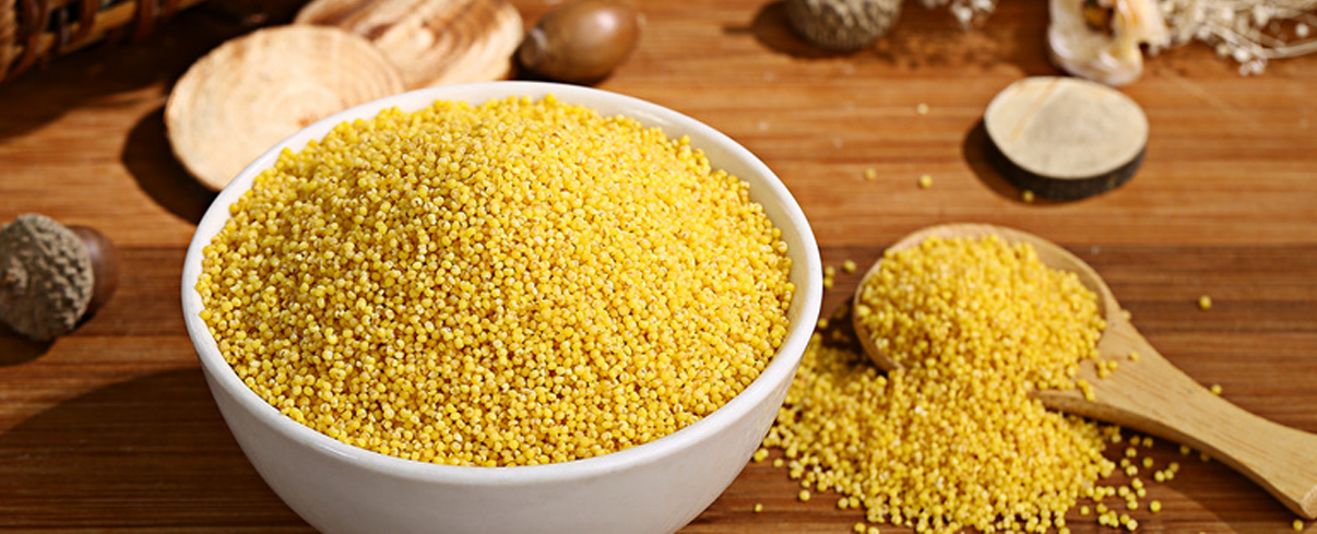 1637638315584484.png 文章內(nèi)容配圖尺寸.png